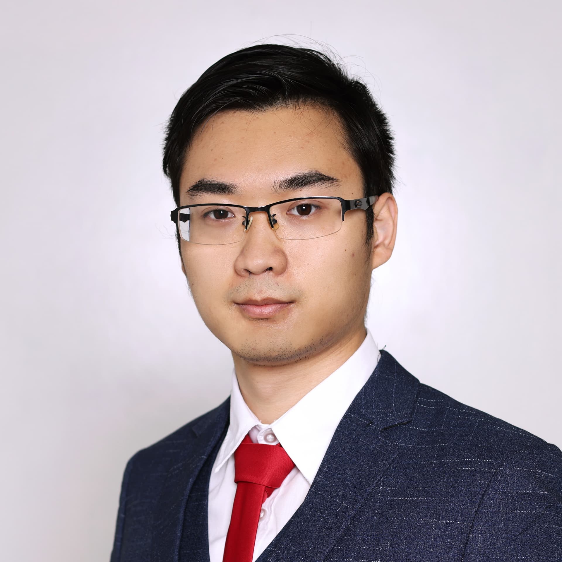 team member